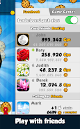 Cookie Clickers™ screenshot 3