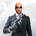 Secret Agent Spy - Mafia Games APK