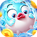 Ocean Shooter APK