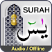 Surah Yaseen with Audio APK