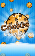 Cookie Clickers™ screenshot 5