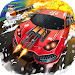 Road Rage - Car Shooter APK