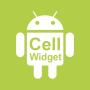 Cell Widget APK