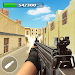 Modern Shoot Counter APK