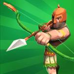 Trojan War: Sparta Warriors APK