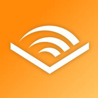 Audible for Android APK