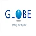 Globe Connect Mobile APK