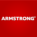 Armstrong APK