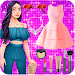 Fashion Games Dress up Makeup APK