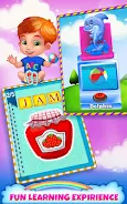 Phone for Kids - All in One screenshot 3