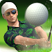 Golf King - World Tour APK