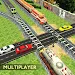 Indian Train Games 2023 APK