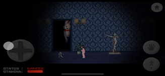 Mr. Hopp's Playhouse screenshot 6