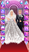 Superstar Career: Dress Up screenshot 3