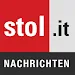 STOL.it Nachrichten | News APK