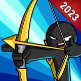 Stickman Battle War APK