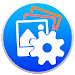 Duplicate Photos Fixer Pro APK