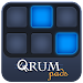 Drum Pad : Make Beats APK