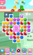 Candy Cats screenshot 2