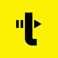 Trebel - Free Music Downloads APK