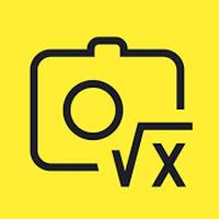 Camera Math - Homework Help APK