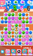 Candy Cats screenshot 6