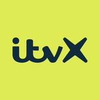 ITV Player APK