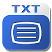 TxtVideo Teletext APK