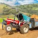 Tractor Farming: Offroad Games APK