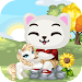 Pet Paradise APK