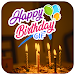 Birthday Greetings APK