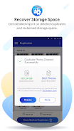 Duplicate Photos Fixer Pro screenshot 6