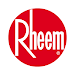 Rheem EcoNet APK