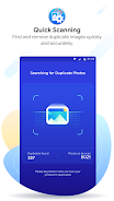 Duplicate Photos Fixer Pro screenshot 5