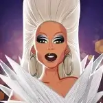 RuPaul's Drag Race Superstar APK