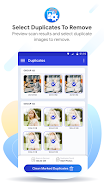 Duplicate Photos Fixer Pro screenshot 3