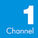 1Channel APK