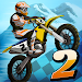 Mad Skills Motocross 2 APK