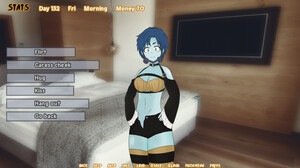 Khách sạn Dream screenshot 2