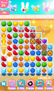 Candy Cats screenshot 8