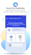 Duplicate Photos Fixer Pro screenshot 2