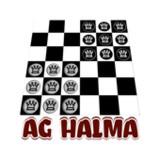 Halma APK