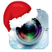 Christmas Photo Editor Collage APK