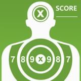 Sniper Range - Gun Simulator APK