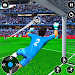 Soccer Games Football 2022 APK