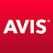 Avis Türkiye APK