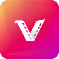 Free Video Downloader APK