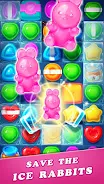 Candy Bomb Smash screenshot 4