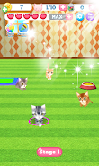 Candy Cats screenshot 5