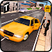 Taxi Driver 3D APK